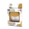 Massaggiagengive PANDA Yellow /confezione/